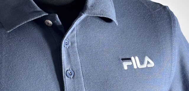 Sweatshirts You’ll Want to Wear Every Day