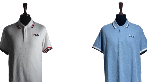 Fresh T-Shirts for Everyday Wear