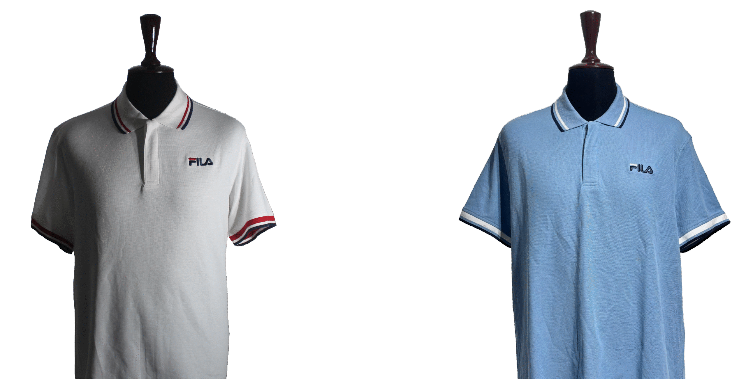 Fresh T-Shirts for Everyday Wear