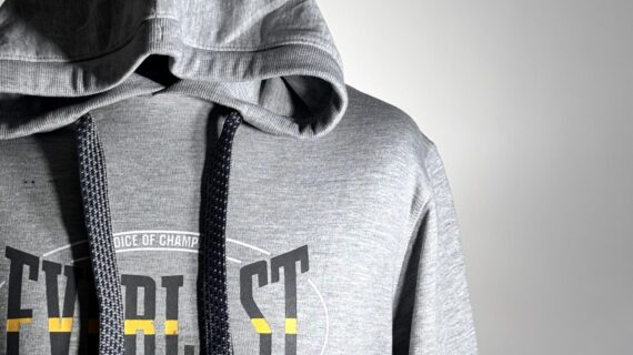 Soft & stylish hoodies for all seasons