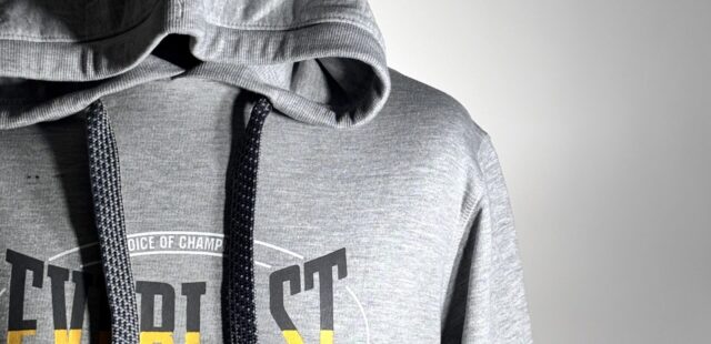 Soft & stylish hoodies for all seasons