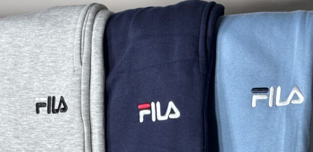 Comfortable Trousers for Daily Use