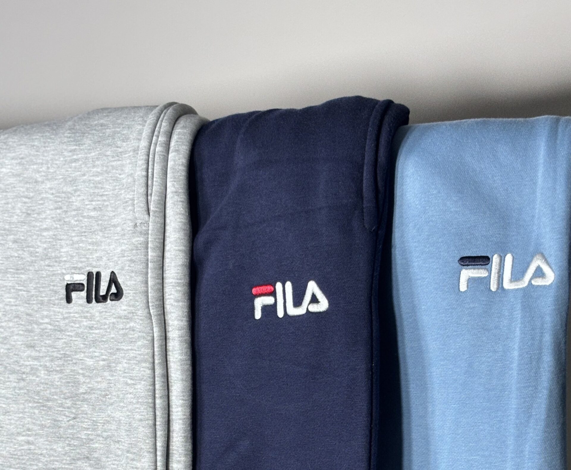 Comfortable Trousers for Daily Use