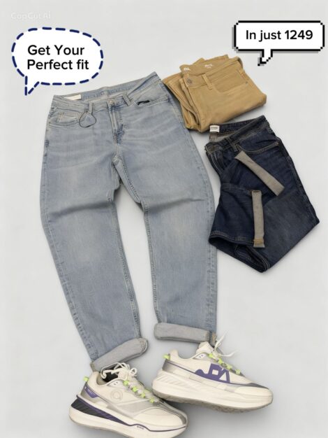 WhatsApp Image 2026-02-28 at 1.26.49 PM